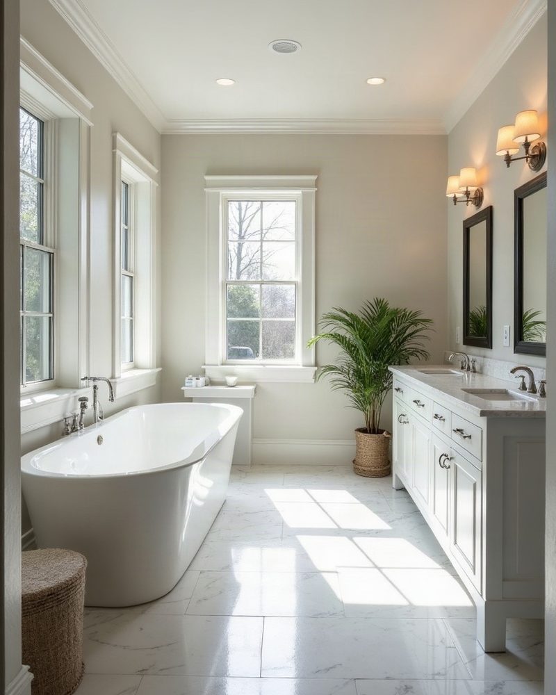 from-curb-appeal-to-closing-day-a-gwinnett-county-guide