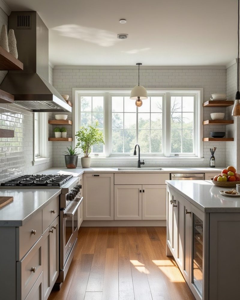 small-local-choices-that-make-big-differences-in-gwinnett-county-real-estate
