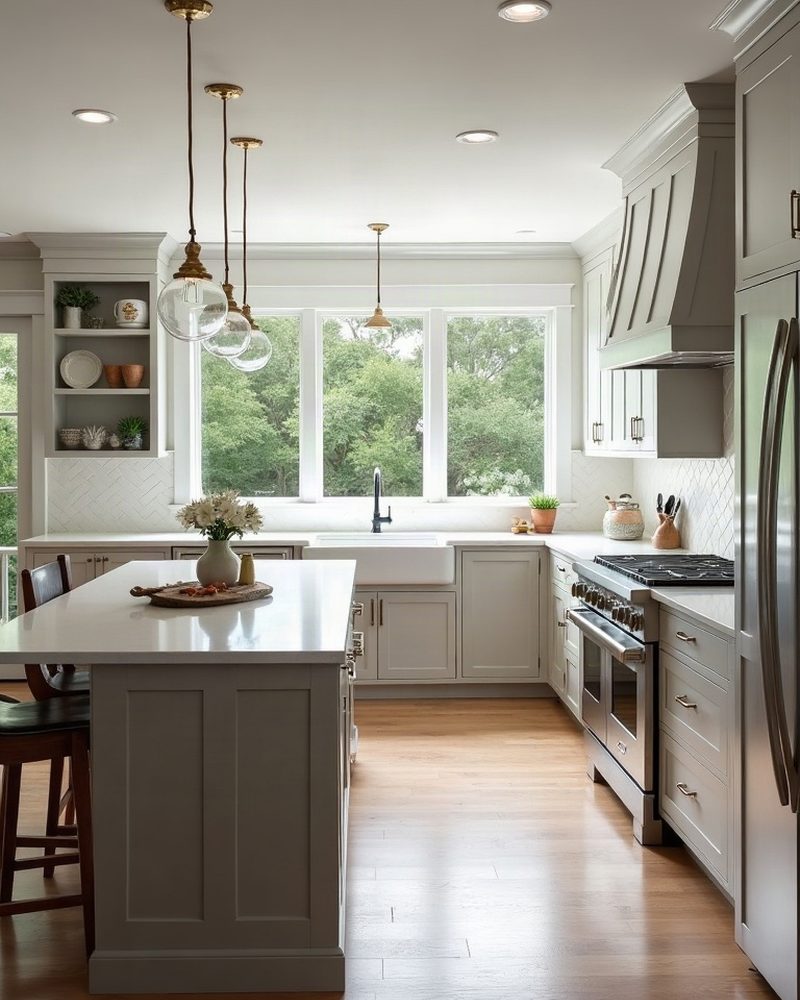 smart-timing-pricing-and-upgrades-that-win-in-braselton