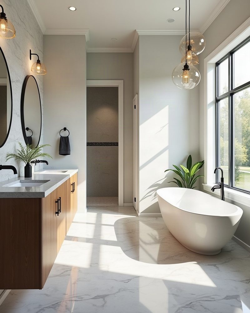 where-buford-ga-buyers-and-sellers-gain-an-edge-over-time