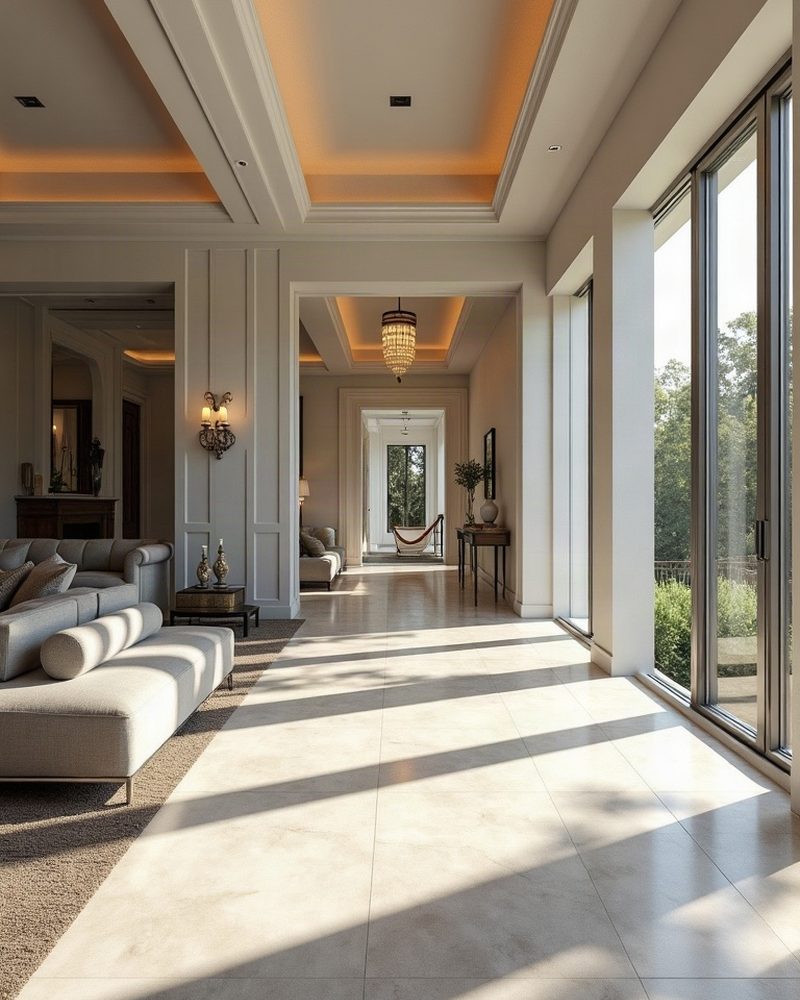 finding-lasting-value-in-dacula-ga-practical-steps-for-buyers-and-sellers