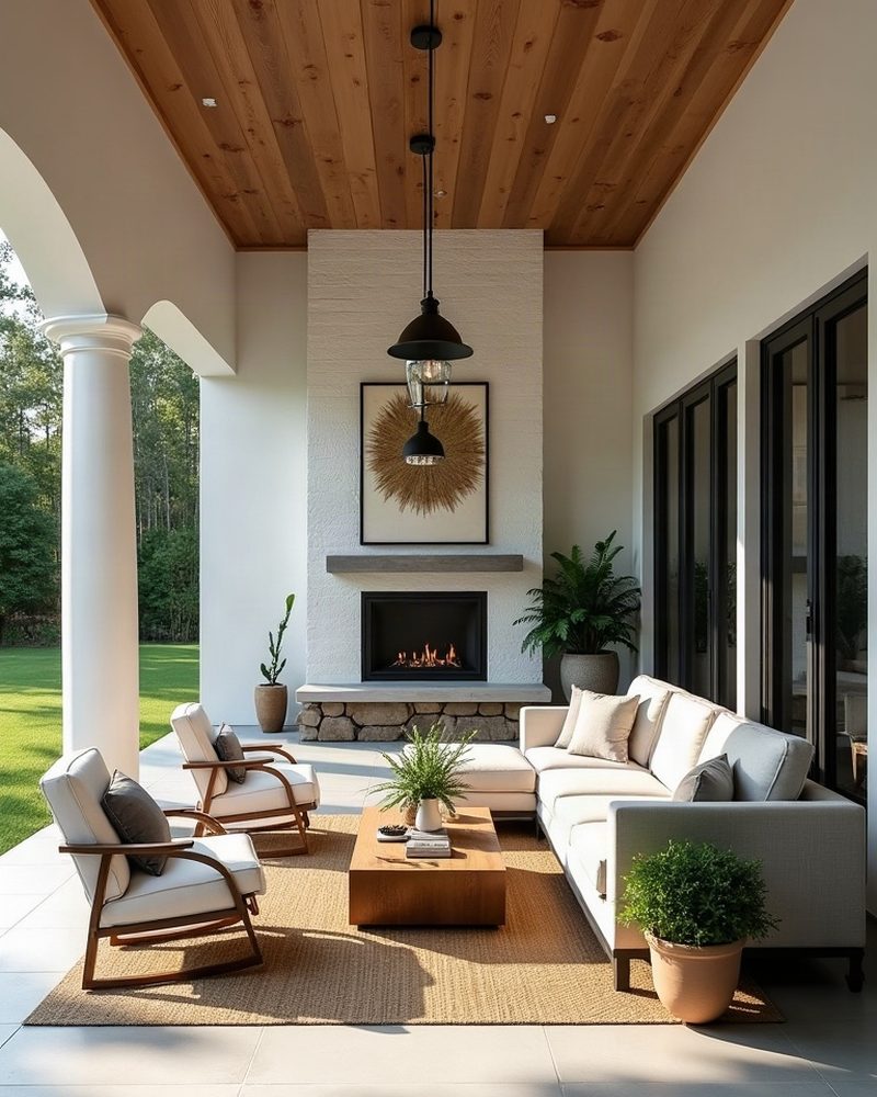 the-atlanta-street-level-checklist-for-buyers-and-sellers