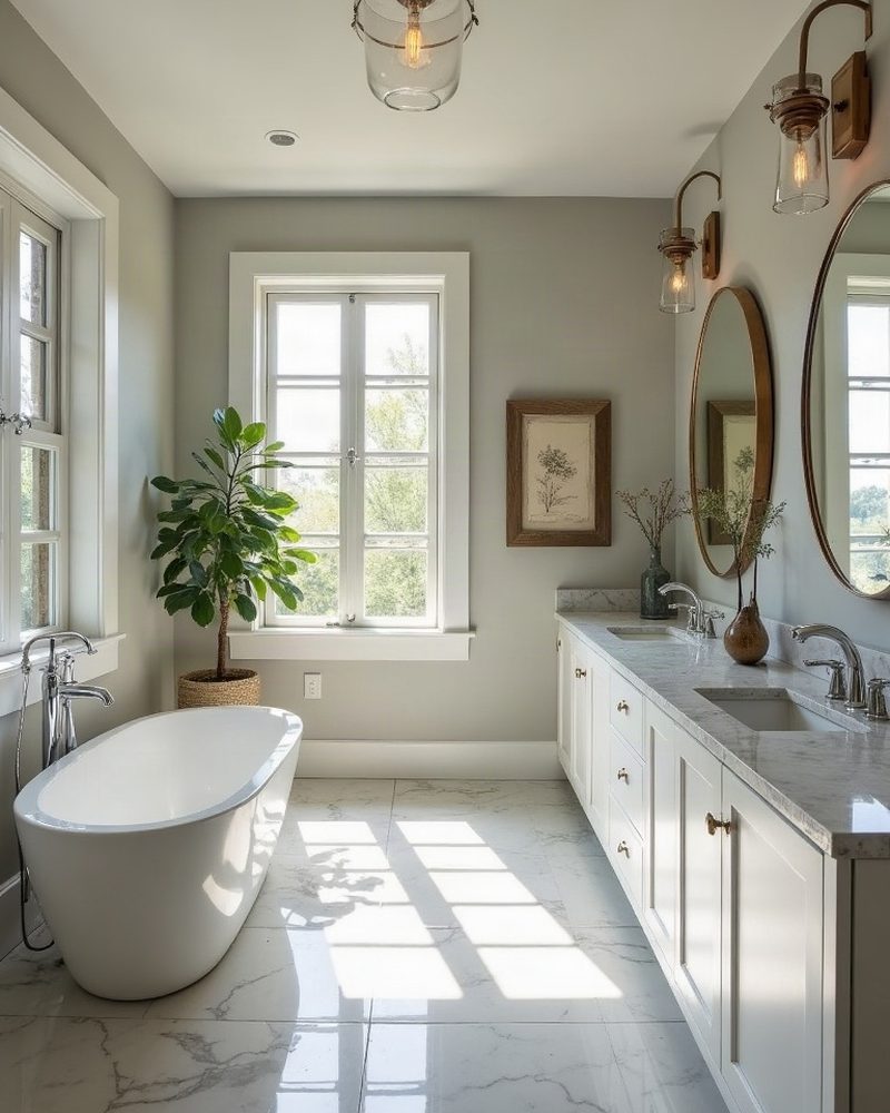 lake-access-commute-and-curb-appeal-how-to-win-in-flowery-branch-real-estate
