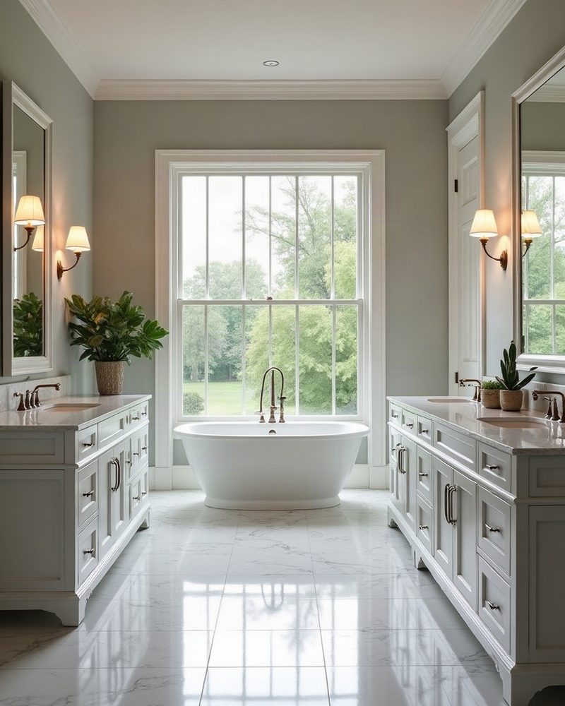 the-hall-county-home-fit-guide-to-buy-or-sell-with-confidence