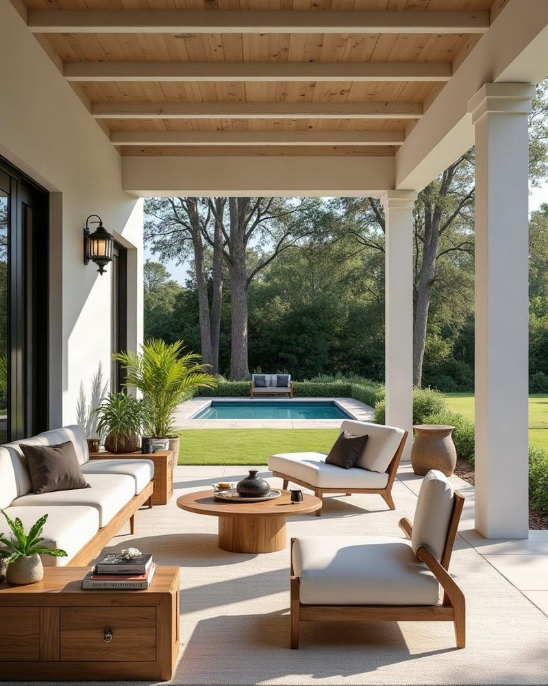 from-lakefront-mornings-to-easy-atlanta-commutes-why-flowery-branch-ga-deserves-attention