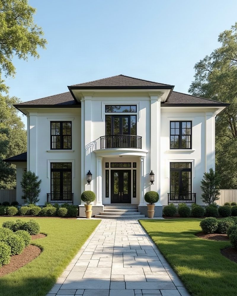 selecting-the-right-corner-of-hall-county-for-your-next-home