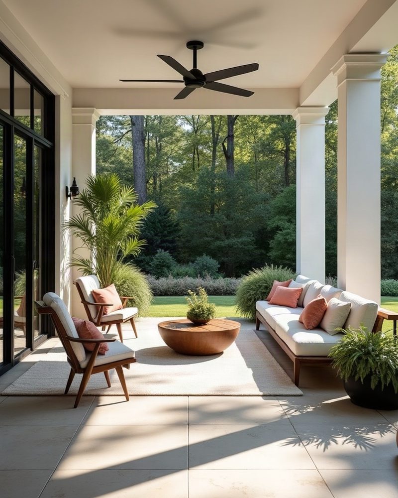 smart-local-choices-that-multiply-value-in-jefferson-ga-real-estate