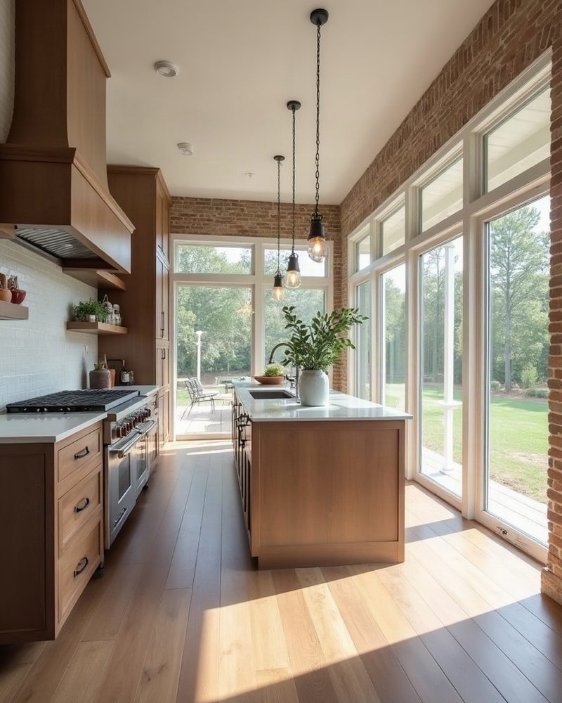 local-ripples-that-shape-north-atlanta-home-prices