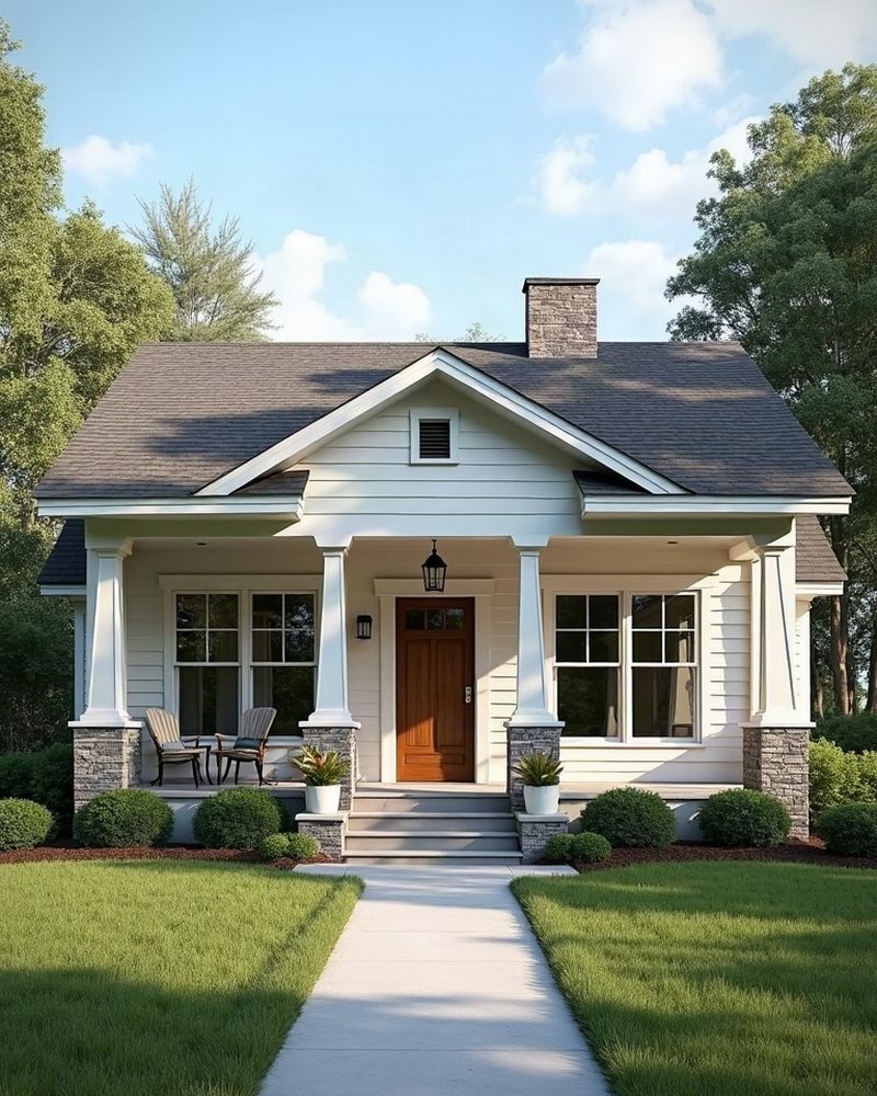 hoschton-home-wins-practical-strategies-for-buyers-and-sellers