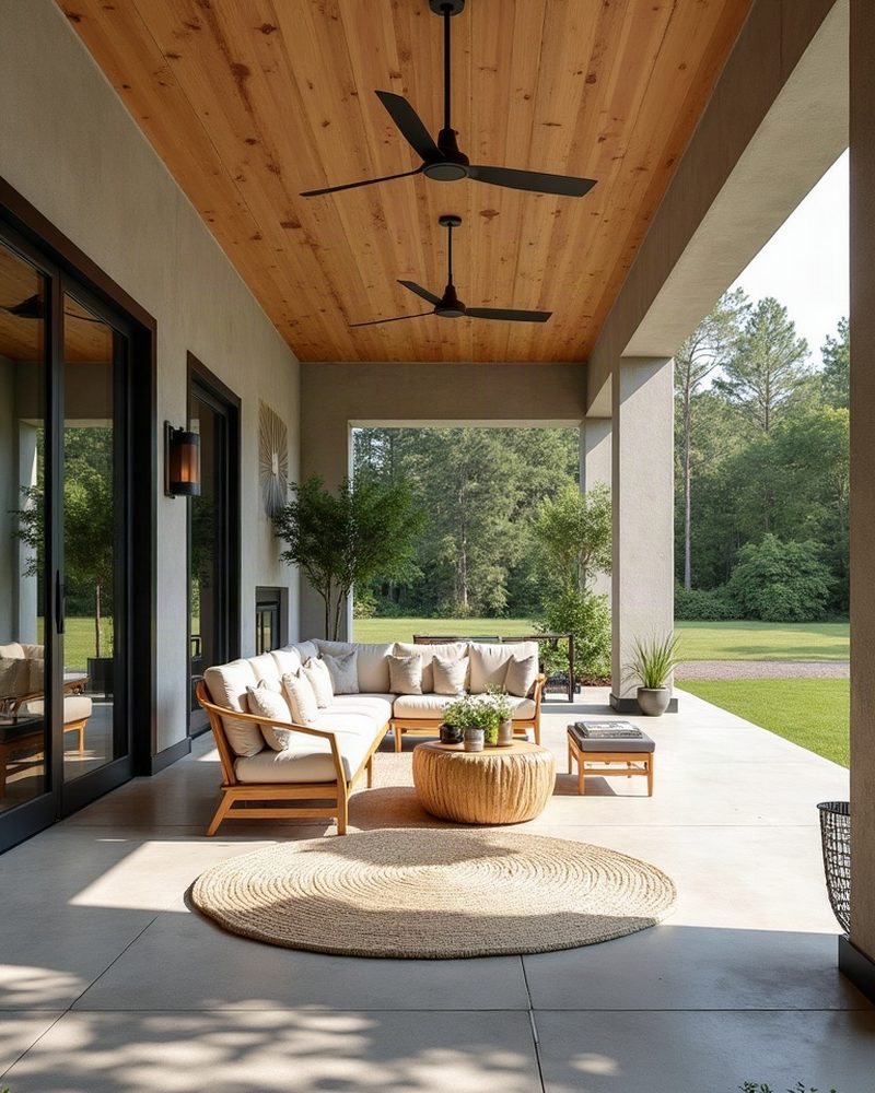 how-small-buford-details-make-big-differences-for-buyers-and-sellers