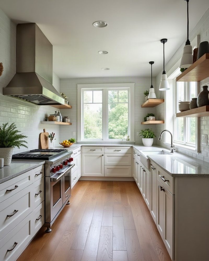 evaluating-chateau-elan-homes-for-lifestyle-and-long-term-resale