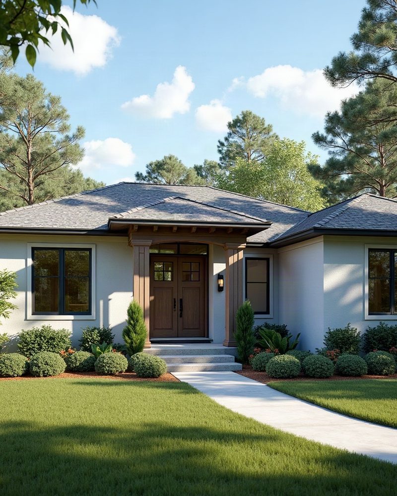 little-known-local-factors-that-change-gwinnett-county-home-prices