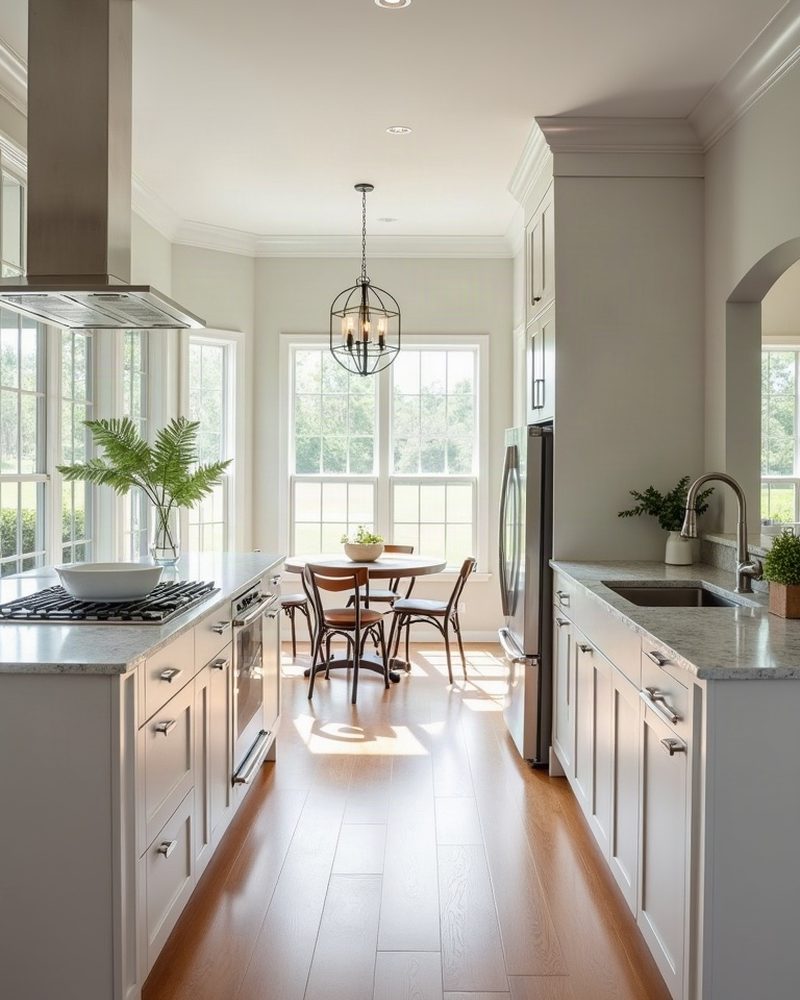 why-olde-atlanta-club-homes-hold-value-a-practical-guide-for-buyers-and-sellers