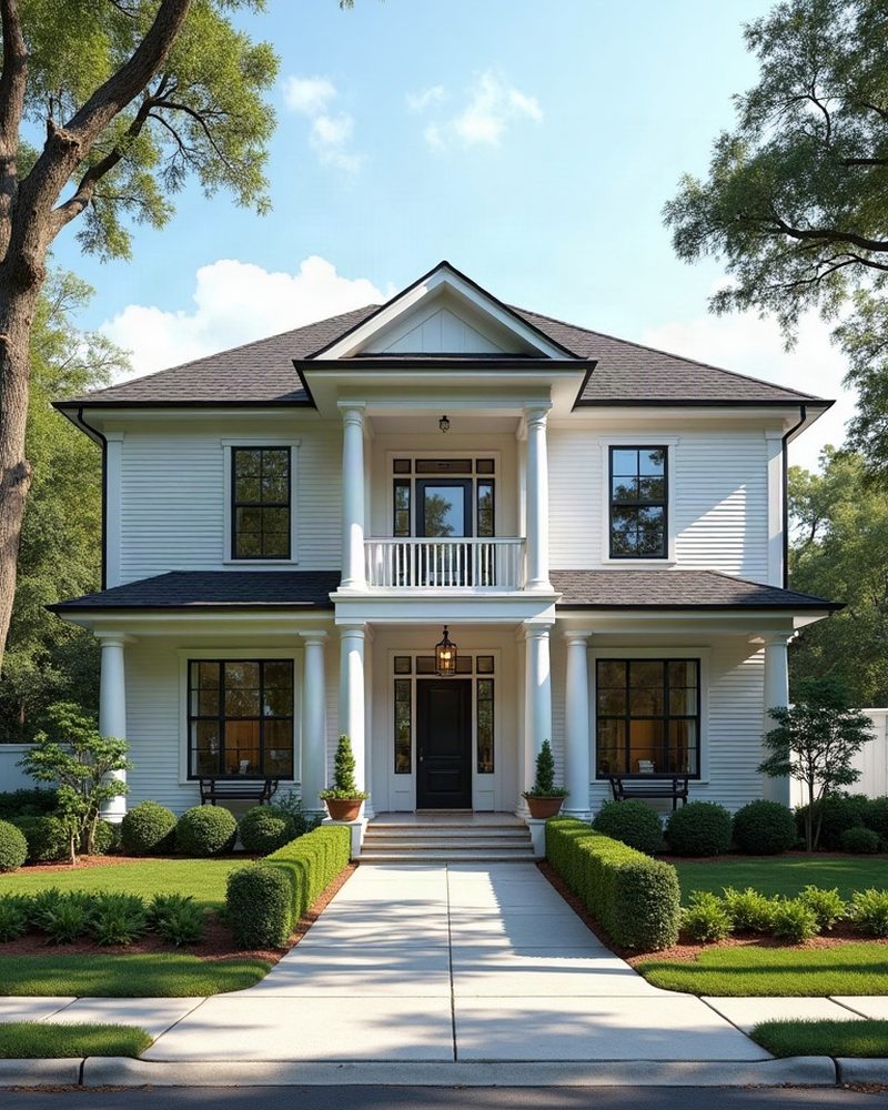 winning-an-offer-in-traditions-of-braselton-today-a-practical-buyer-playbook