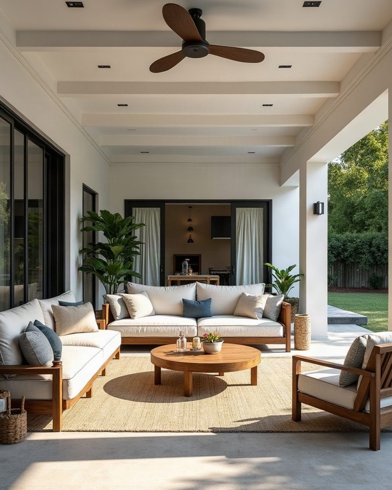 from-curb-appeal-to-closing-how-flowery-branch-buyers-and-sellers-win