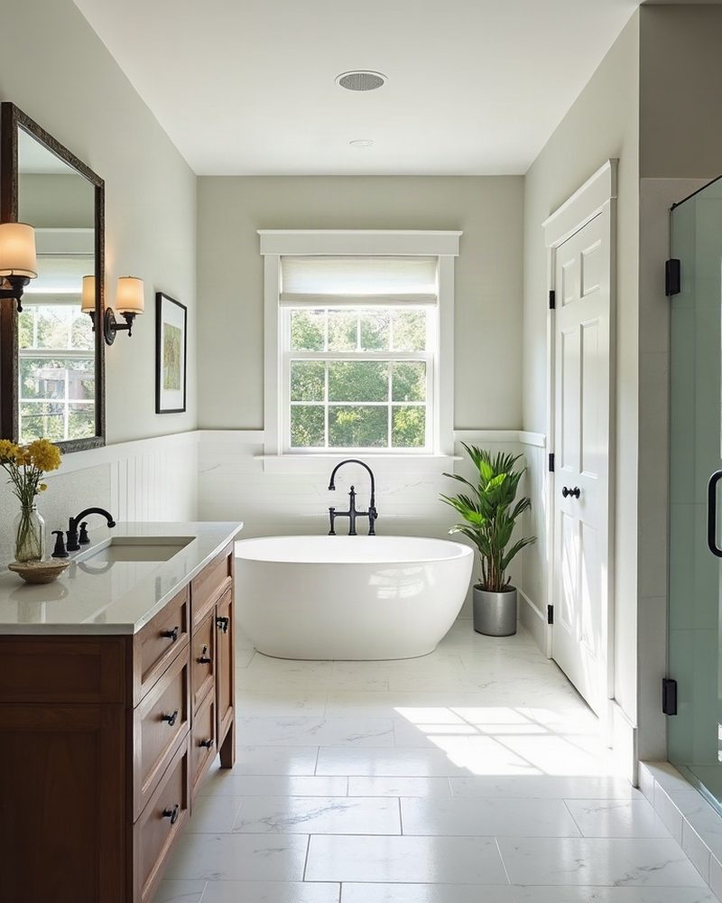 five-little-known-ways-to-increase-resale-value-in-traditions-of-braselton