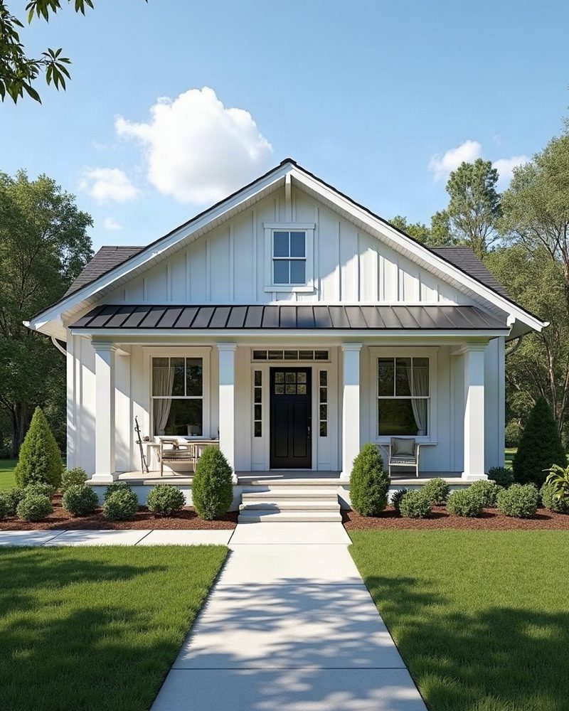 the-hamilton-mill-real-estate-playbook-for-smart-buyers-and-confident-sellers