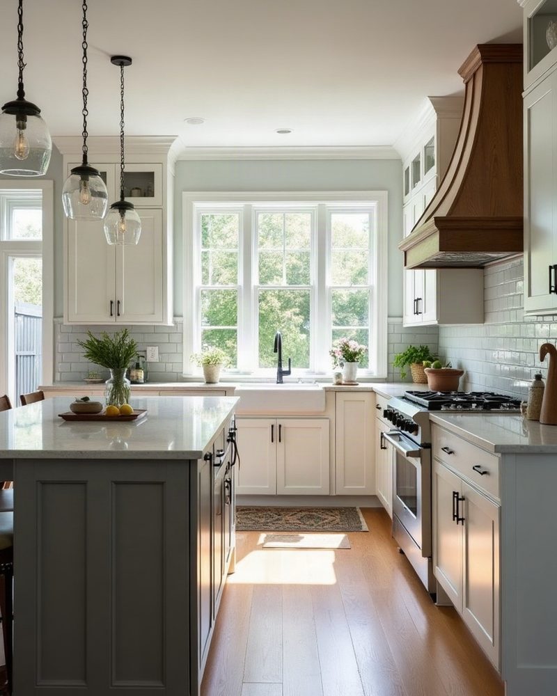 which-home-features-keep-jefferson-school-district-families-happy-and-buyers-paying-more