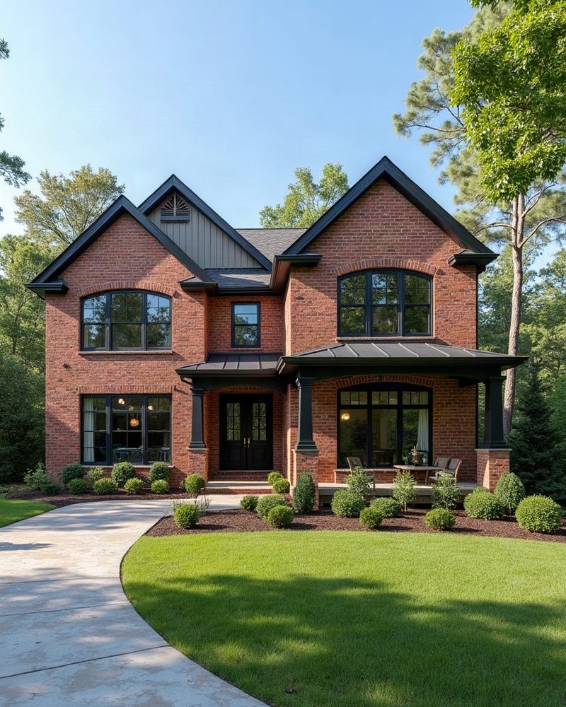 hidden-value-drivers-in-laurel-springs-that-shape-every-sale-and-purchase