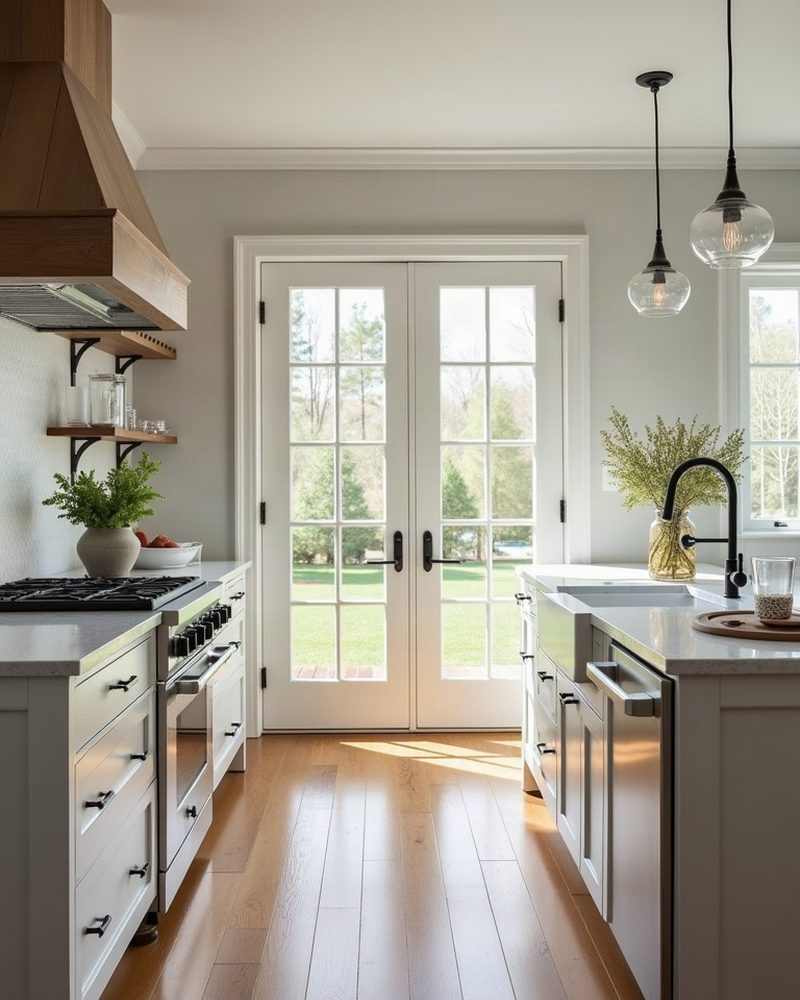 read-sterling-on-the-lake-listings-like-a-local