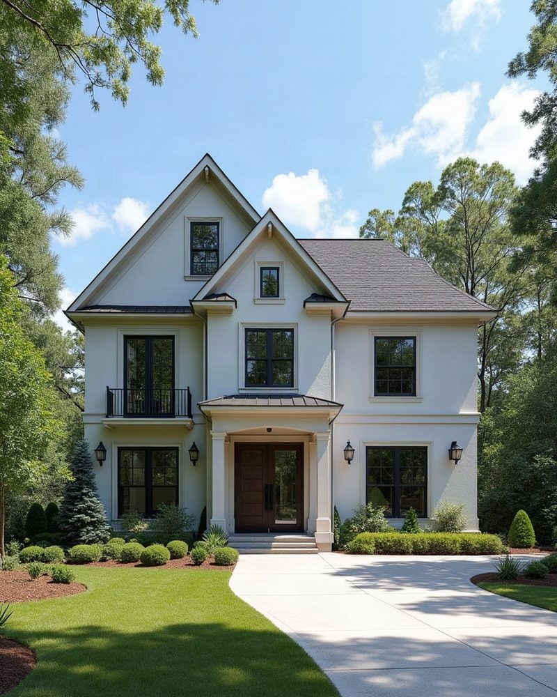 small-city-signals-that-tell-you-when-to-buy-or-sell-in-atlanta