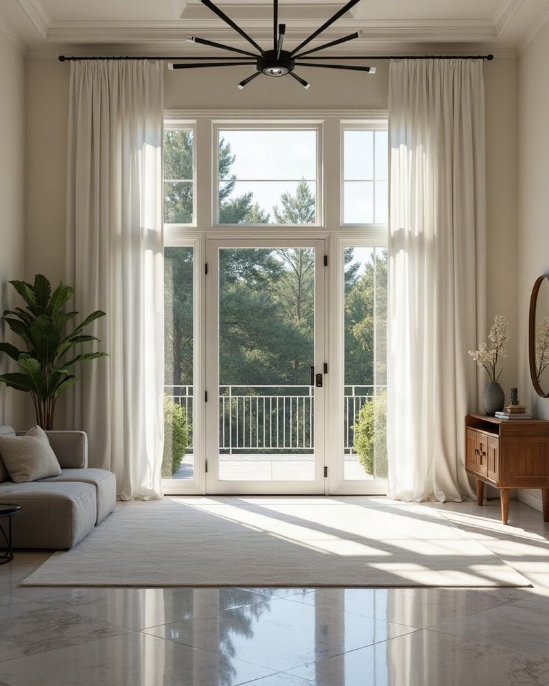 how-small-decisions-create-big-returns-in-traditions-of-braselton-real-estate
