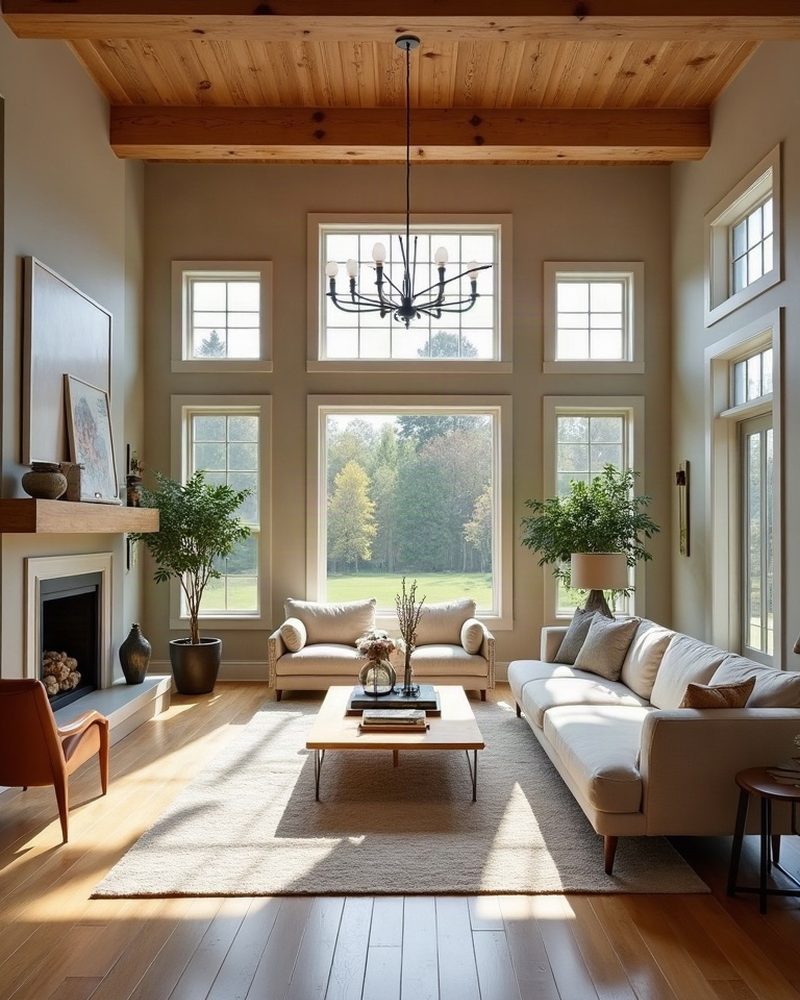 hamilton-mills-current-real-estate-signals-every-buyer-and-seller-in-dacula-should-know