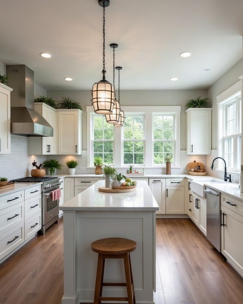 metro-atlanta-decision-checklist-for-buying-or-selling-with-confidence
