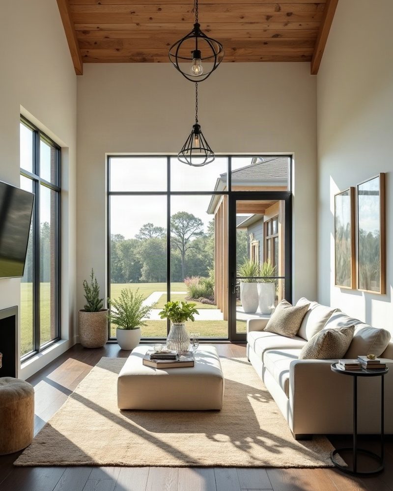 common-mulberry-park-real-estate-mistakes-and-practical-fixes-for-buyers-and-sellers