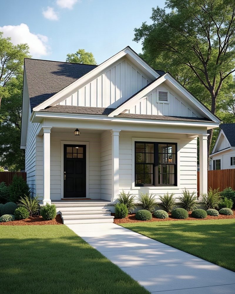 match-your-budget-to-gwinnett-county-neighborhoods-for-a-smarter-move