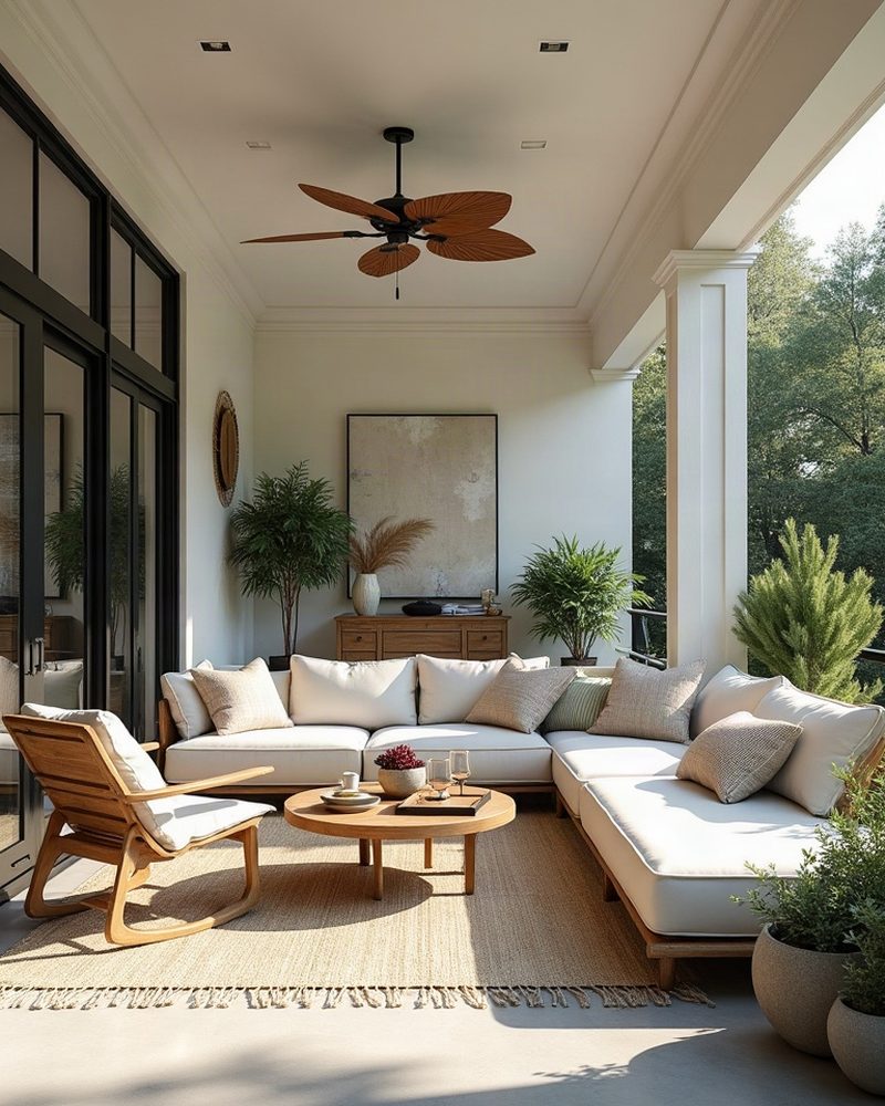 local-levers-that-drive-gwinnett-county-home-value-over-time