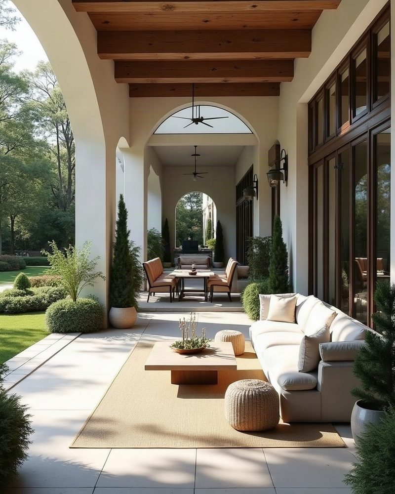 capitalizing-on-local-momentum-in-north-atlanta-real-estate