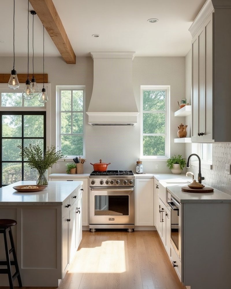 lifestyle-commute-and-value-a-modern-guide-for-buying-or-selling-in-hall-county