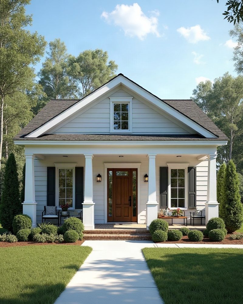 the-atlanta-block-blueprint-a-practical-map-for-buyers-and-sellers