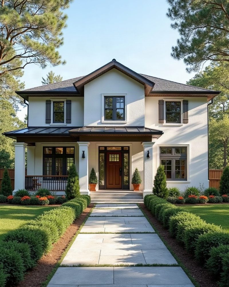 real-estate-clarity-for-atlanta-north-buyers-and-sellers