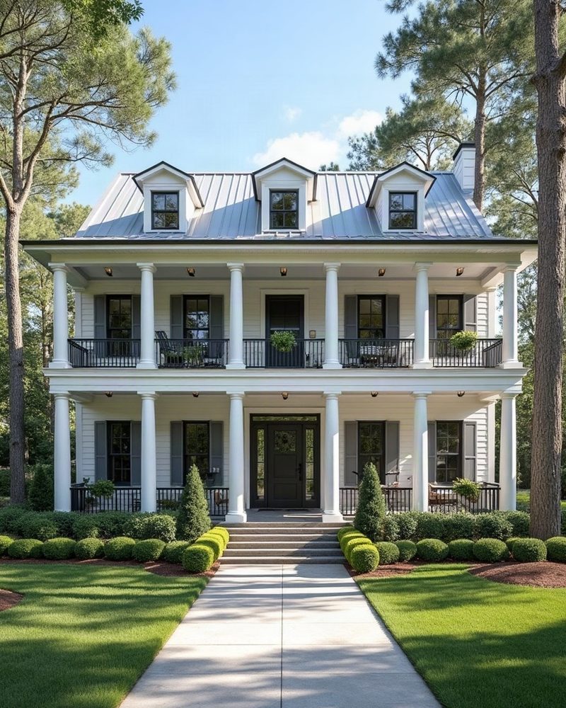 braselton-home-cost-to-value-guide-for-savvy-buyers-and-sellers