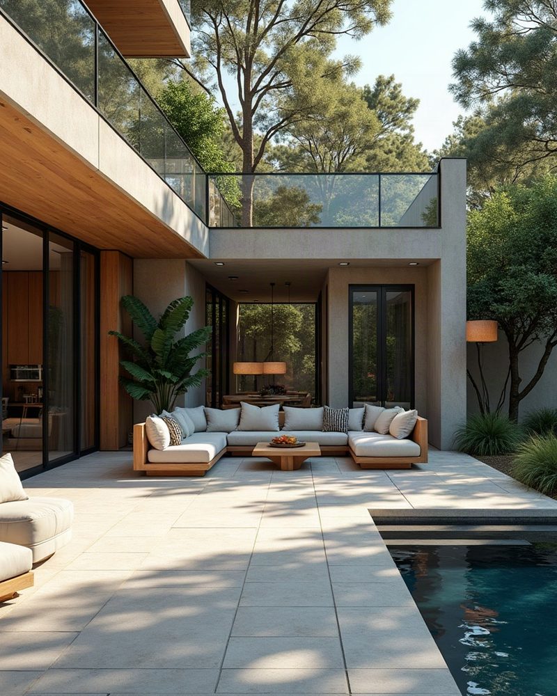 small-moves-big-gains-a-flowery-branch-guide-for-buyers-and-sellers