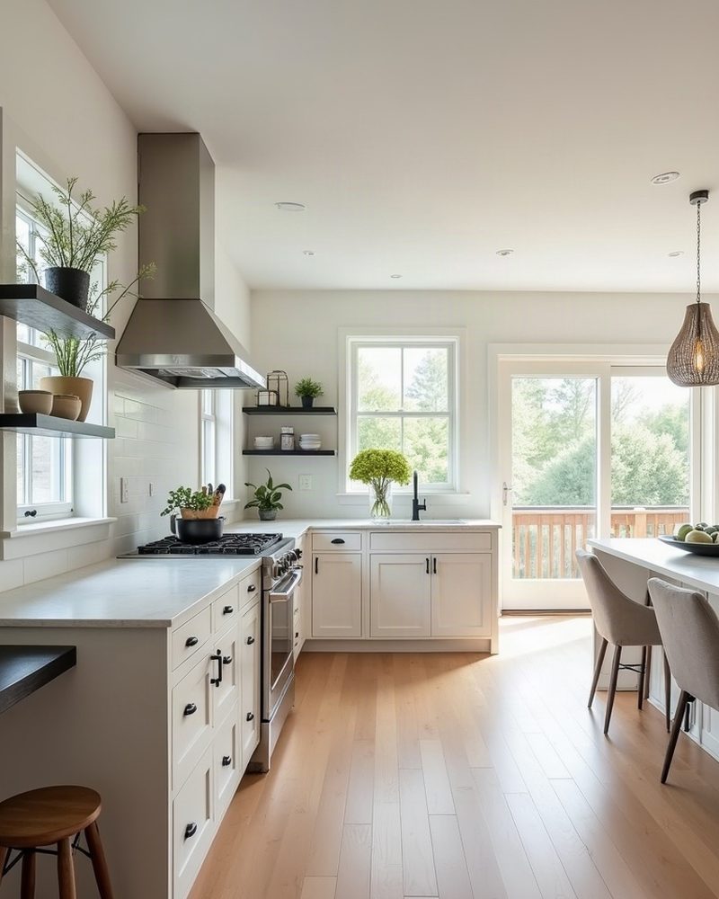 seasonal-market-signals-that-shape-forsyth-county-home-sales-and-purchases