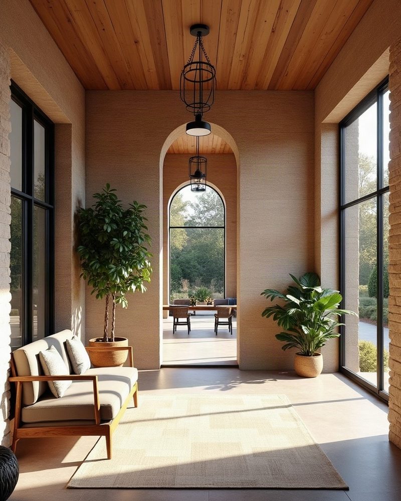 atlanta-home-signals-the-real-market-clues-that-matter-for-buyers-and-sellers