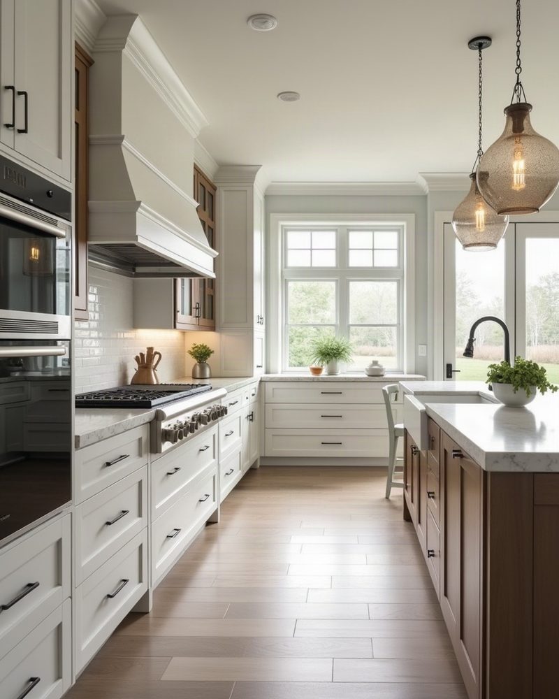 sell-faster-and-buy-smarter-in-hamilton-mill-with-neighborhood-focused-strategies
