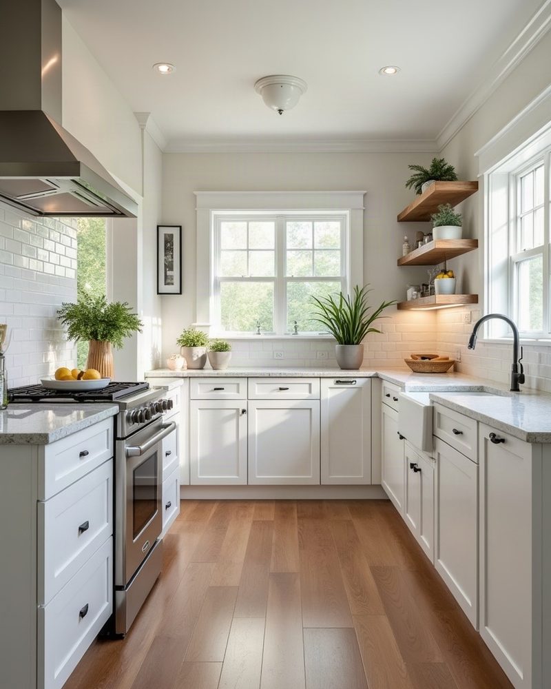 flowery-branch-home-decisions-that-pay-off-for-years