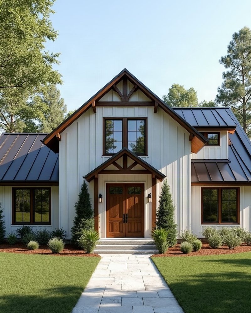 the-south-hall-home-scorecard-a-practical-guide-for-buyers-and-sellers