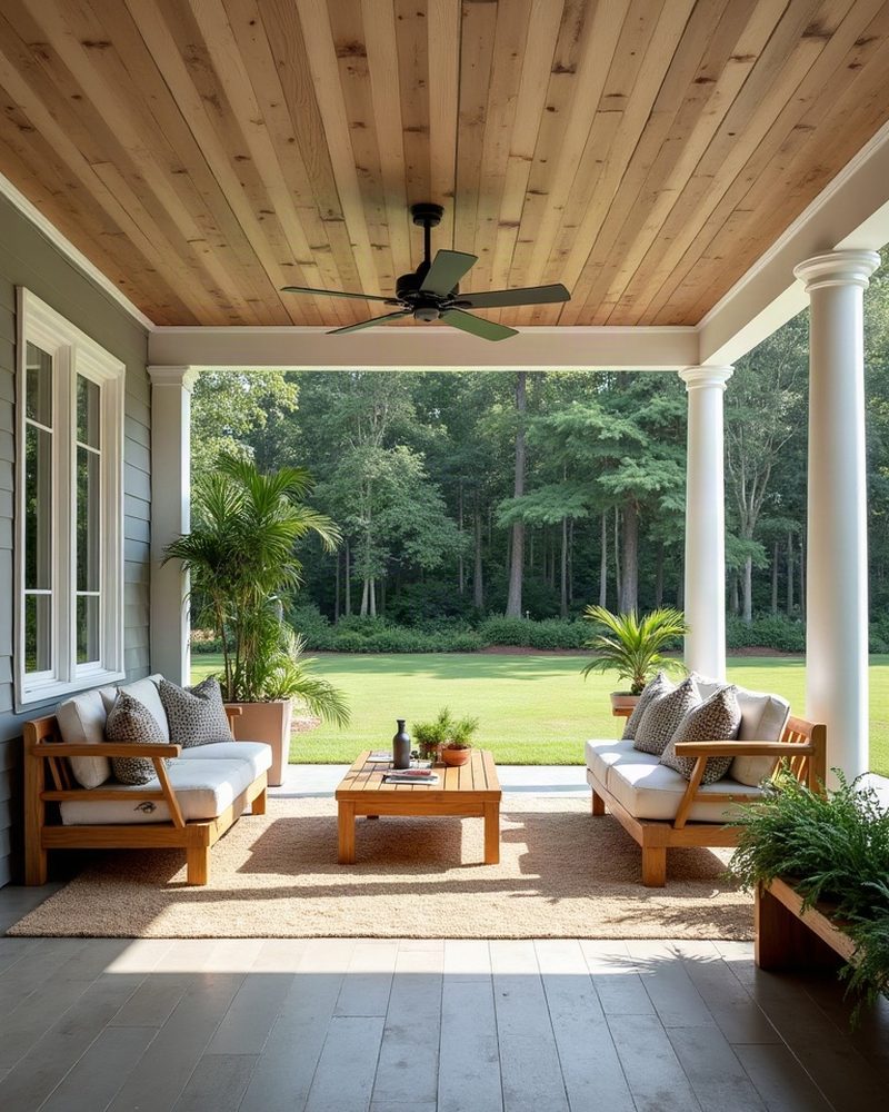 hoschton-ga-home-value-playbook-for-savvy-buyers-and-sellers