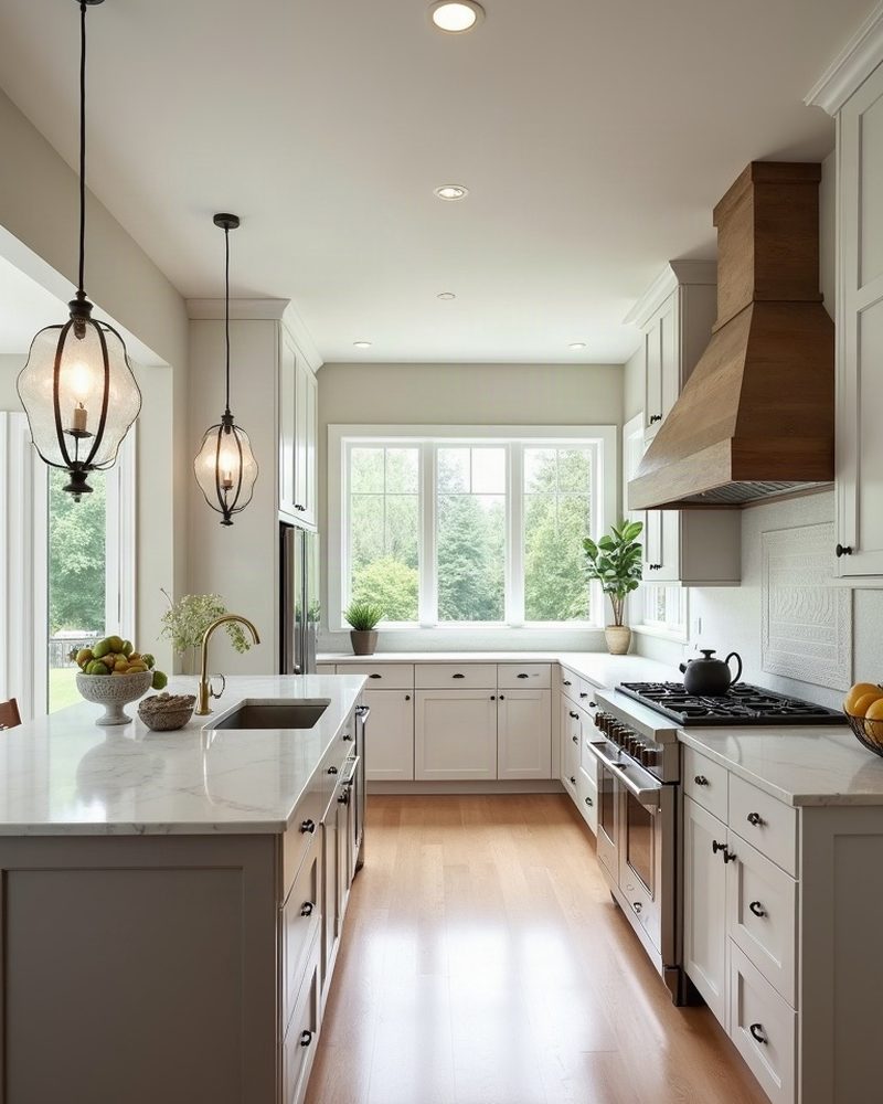 your-johns-creek-home-decision-playbook-for-confident-buying-and-selling