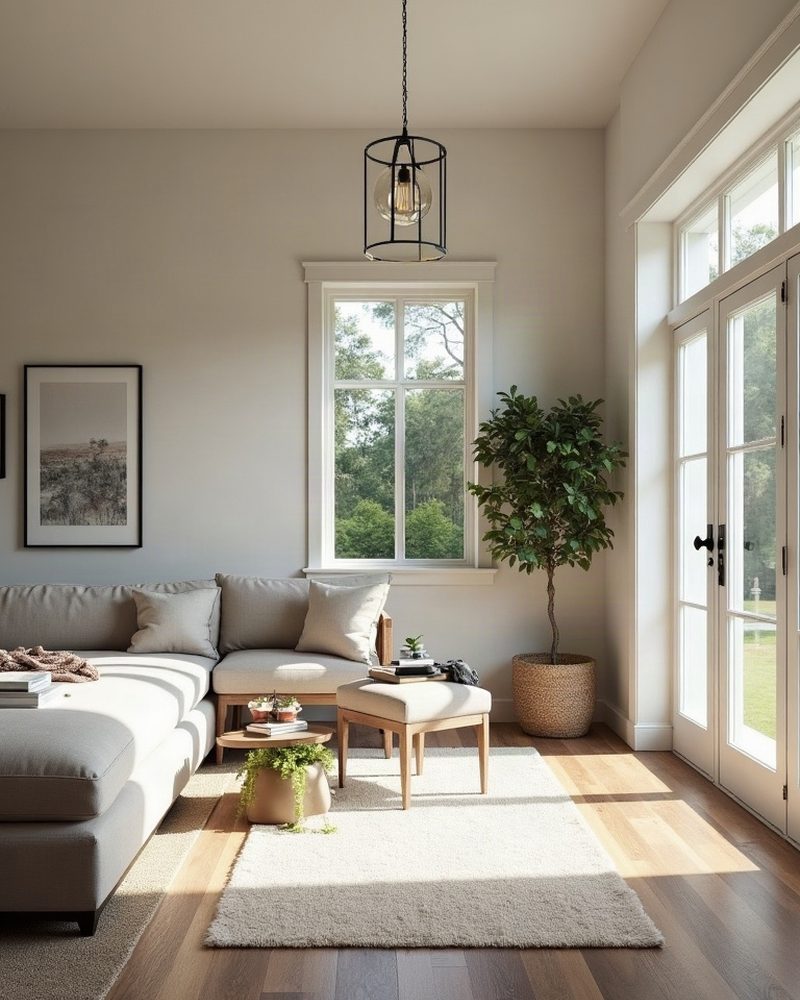 local-clues-that-reveal-true-value-when-buying-or-selling-a-home-in-sandy-springs-ga