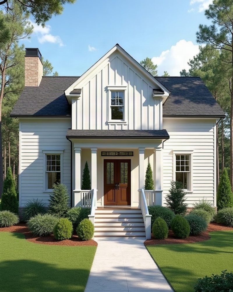 why-braselton-ga-should-be-on-every-homebuyer-and-seller-radar