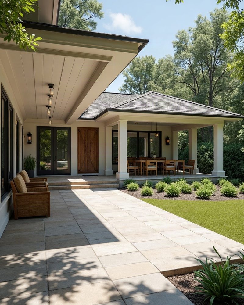 street-level-secrets-for-buying-and-selling-in-flowery-branch-ga