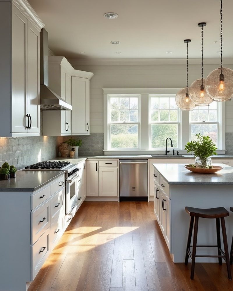 what-braselton-buyers-and-sellers-miss-most-and-how-to-capture-value