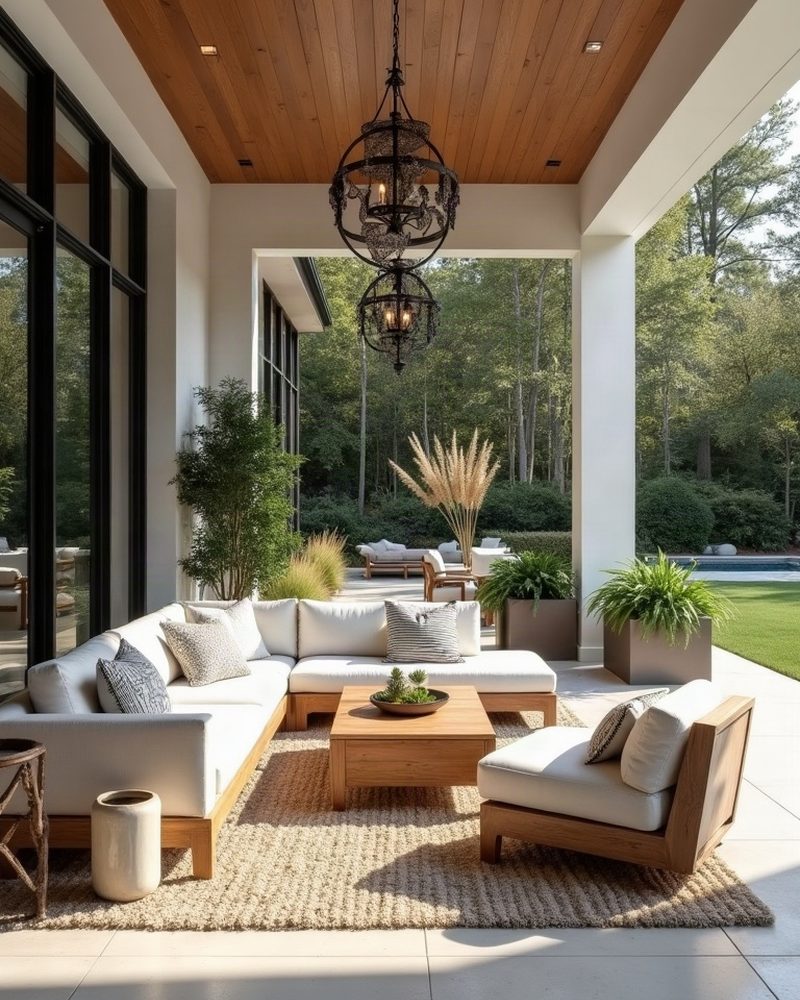 where-smart-home-decisions-meet-long-term-value-in-traditions-of-braselton