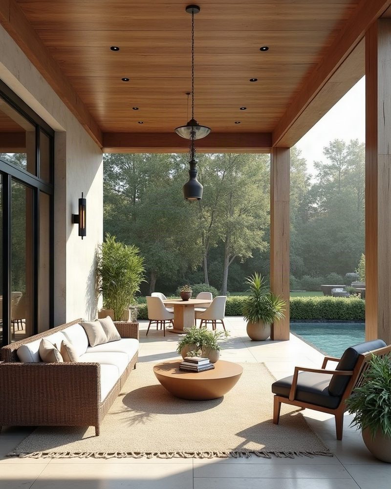 reflections-of-braselton-home-moves-that-beat-the-market